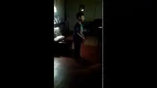 Centuries Cover Nemo Guess