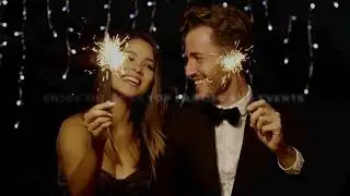 START THE NEW YEAR IN STYLE AT LAS VEGAS’ HOTTEST EVENTS AND PARTIES!