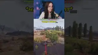 ПЛАН СКАМ 