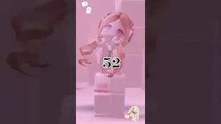 ура уже май🎉🤟 