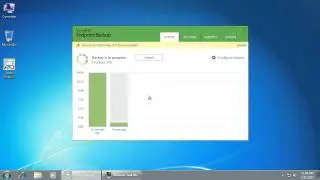 3.3 - Veeam Endpont Backup - Backup documents