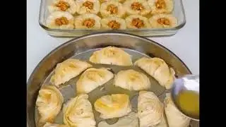 ВКУСНОСТИ ДЛЯ ПАПЫ