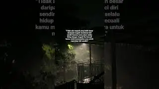 Status WA,Story WA, Quots, Motivasi, Sad vibes, Kata - kata bijak
