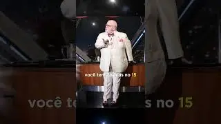 Jo Soares #josoares #programadojo #piadasengracadas #humor #capitalismo