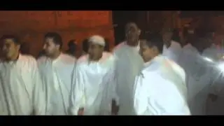 أحواش أوناين 2014   V.1