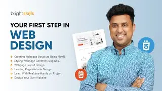 Introduction to HTML