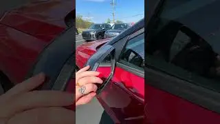 Sounds of the 2024 Hyundai Kona N Line 🔥
