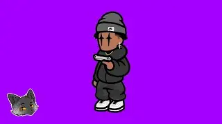 [FREE] Бит для Фристайла - "SPICE" | Биты для рэпа | Фристайл биты