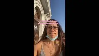 TU MALDITA MADRINA  #tiktok 🔥 TREND 🤣 #TuLokotron