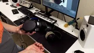 January 2020 Headphone Roundup