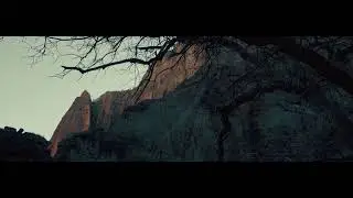 Utah (2022)