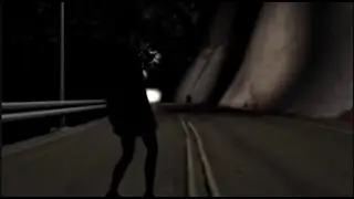 i see that town | silent hill inspired ambient music