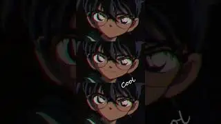Conan attack#shorts #spydream