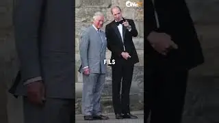 Le Prince Charles aurait-il pu refuser de devenir Roi ?