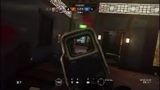 My nitro disappeared