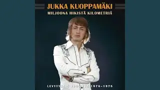 Kaikki Loppuu Aikanaan
