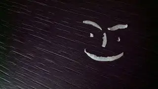 Шок контент!(ногти) Девушкам, детям и слабонервным не смотреть! (И я сейчас серьёзно)