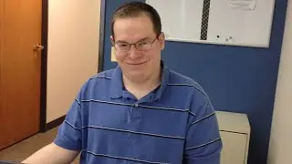 What jobs can an autistic person do?