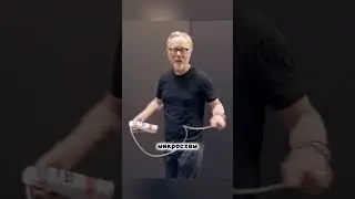 Пук машина 