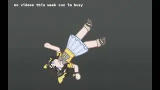 quick update (w cassidy)
