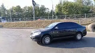 требую сделать пешеходный переход #летопись32  #фокинка #осгбрянщина