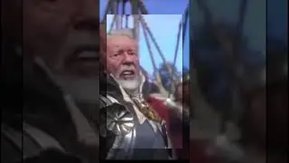 Ради этого стоит пройти KINGDOM COME