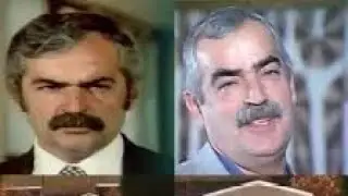 Hayati Hamzaoğlu Gençlik Halleri