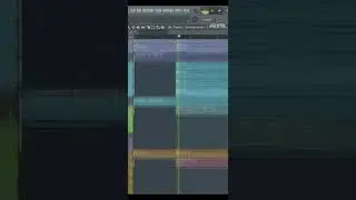 HOW TO MAKE HAPPY HAPPY MUSIC