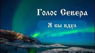 Я бы вдул