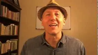Is it Possible to Release Negative Emotions