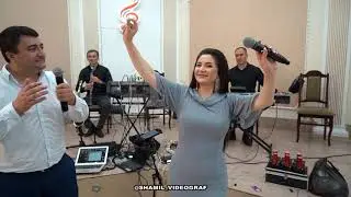 Мая Алимутаева Руслан Ибрагимов Мубаракрай 2020г