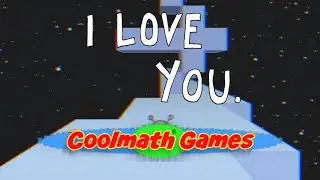 My Love And Addiction To Cool Math Games