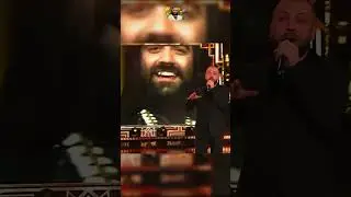 это мега хит 🔥 💕 бегут года Я. Сумишевский! #shorts