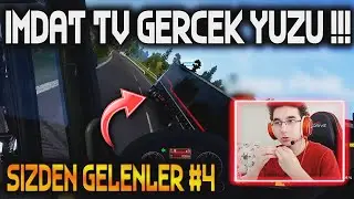 ‪@imdatTV‬