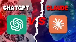 New ChatGPT vs Claude Projects, Which AI Tool
