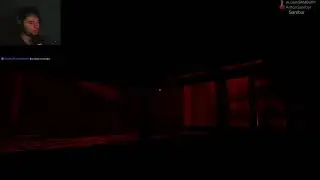Игра ИЗ ТЬМЫ 2021 прохождение