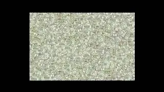 Лоуренц Блок, "Когда умрёт этот человек", аудиокнига. Laurenz Block, "When This Man Dies", audiobook