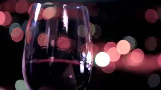 ENAMORATE DE VENDIMIA, ENAMORATE DE MENDOZA