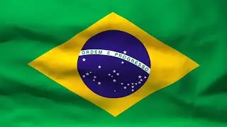 ME BRAZIL? МУВИК