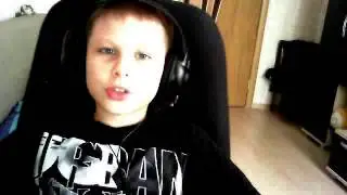 Подкаст