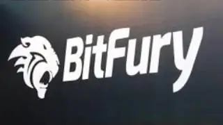 Ukraine to launch big blockhain deal with tech firm Bitfury