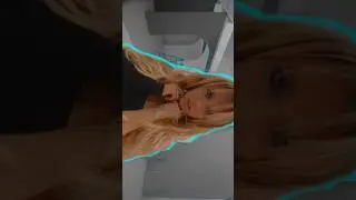 Kalashnikova -Dance 