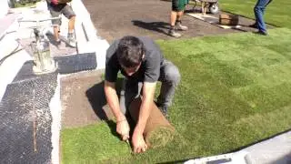 Verband Garten- und Landschaftsbau Baden-Württemberg