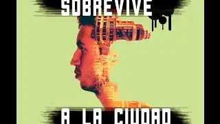 Consejos para la urbe | Tormenta eléctrica