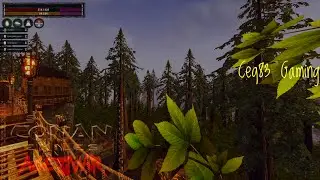 How strong world boss would be after updating to 
