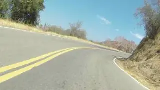 Hwy 245