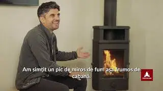 Invidie la Gura Sobei 🔥 #pefoc