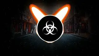 Mekhman - Самолёт (bassboosted by karant1n)