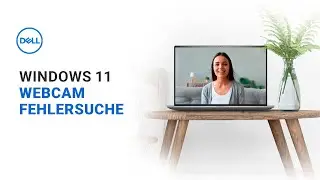 Webcam funktioniert nicht | Problembehandlung in Windows 11
