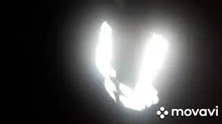 Пост Полицаев г.Валки
